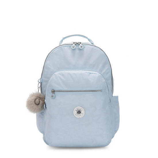 Torby Na Laptopa Kipling Seoul Large 15\